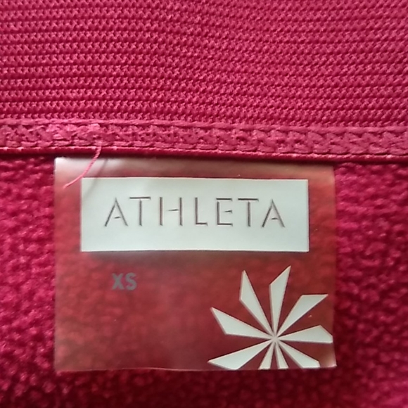 Athleta Mini Skirt Extra Small - Picture 4 of 7